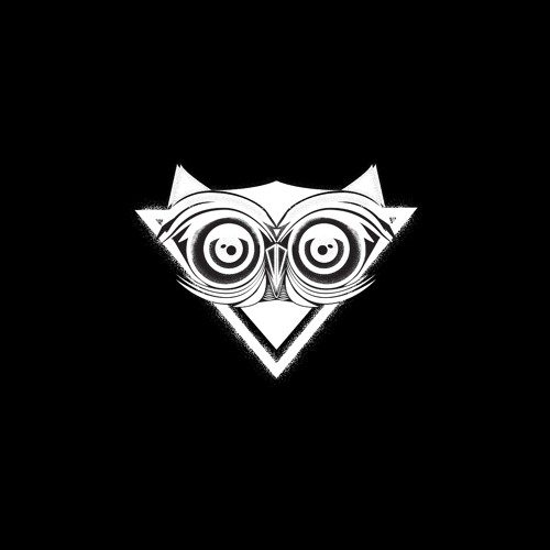 Stream Kites And Powerlines music Listen to songs, albums, playlists