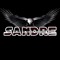San-Dre