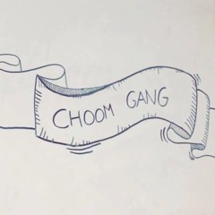 CHOOMGANG