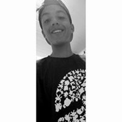 Carlos Eduardo