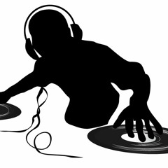 DJ RP3