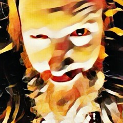 Michael von Ullrichstein