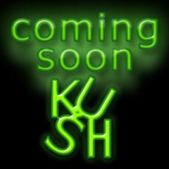 Sedante SuaveSeda - Imagina (2013)