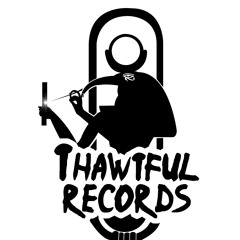Thawtful-Records