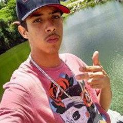 Gonçalves de Sousa