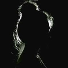 Sĥŕòùķ ÈlSĥàms