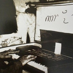 African Rhythms (TNT)