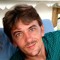 Jean-Marc Blazy