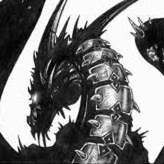 Якоб Киреев