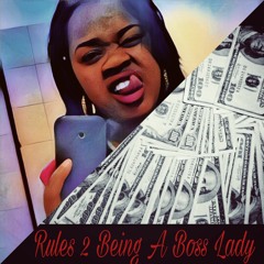 0nly_boss_lady