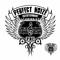 Perfect Noize