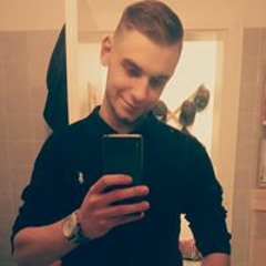 Dennis Knörr