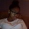 liyah