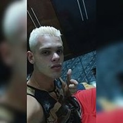 Guilherme_Ganja33