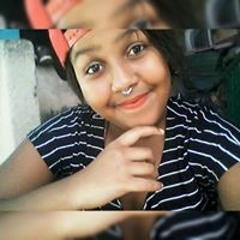 Bhya Silva