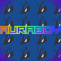 Auraboy