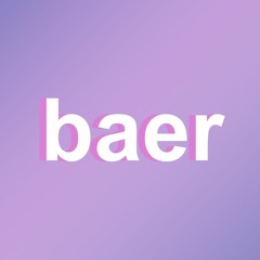 baer