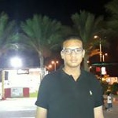 Mohamed Gamal