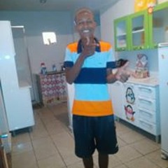 Eo Tau Do Js Da Junior