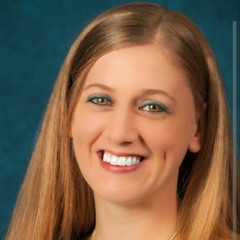 Stephanie Neamond