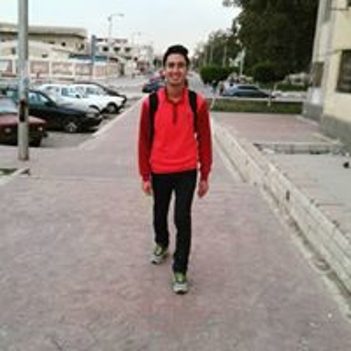 Wael Alkady’s avatar