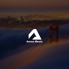 Aorea Music