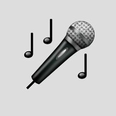 Johnson Bounty Bebambas