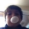 Jacob Folh