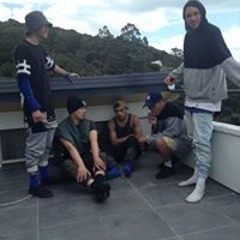 crevztha35hustla