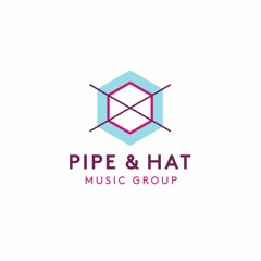 Pipe & Hat Music Group