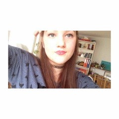 Timea Reumer