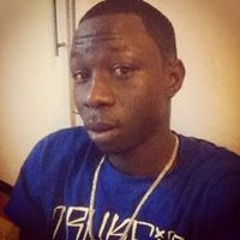 Louw dung di gun