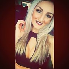 Stacie Waterman