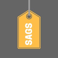 SAGS