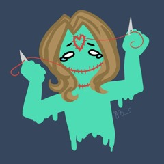 RandomFrog