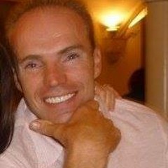 Chris Coppejans