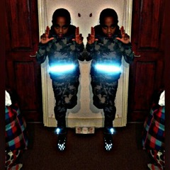 active_eshoo