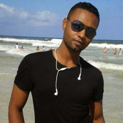 ahmed mohamed