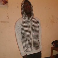 Mouhamadou Diop