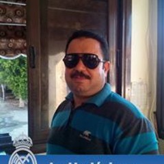 باسم العسكرى