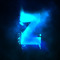 Zinx