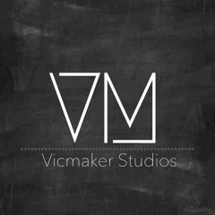 VICMAKER STUDIOS & RECORDS