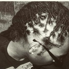 Avery Dreadheadleelee