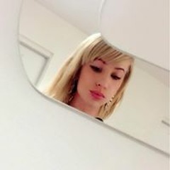 Maria Zv