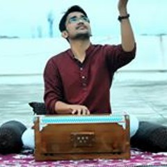 Ye_dil_deewana.mp3