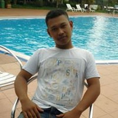 Priyadi Cevet
