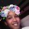 User 292206960