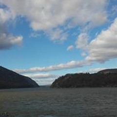 🦋On In Akmutul🦋