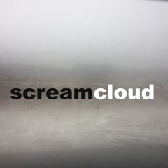 screamcloud