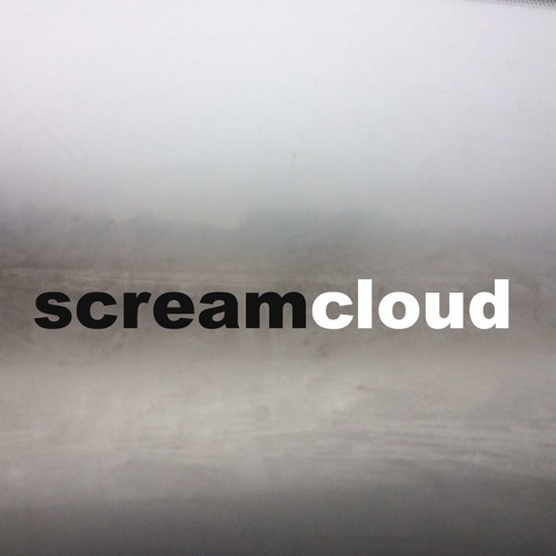 Stream screamcloud | Listen to demos playlist online for free on SoundCloud